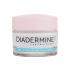 Diadermine Lift+ Hydra-Lifting Anti-Age Day Cream Denní pleťový krém pro ženy 50 ml