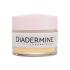 Diadermine Lift+ Hydra-Lifting Anti-Age Day Cream SPF30 Denní pleťový krém pro ženy 50 ml