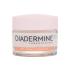 Diadermine Lift+ Glow Anti-Age Day Cream Denní pleťový krém pro ženy 50 ml