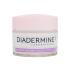 Diadermine Lift+ Instant Smoothing Anti-Age Day Cream Denní pleťový krém pro ženy 50 ml