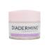 Diadermine Lift+ Instant Smoothing Anti-Age Day Cream Denní pleťový krém pro ženy 50 ml