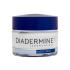 Diadermine Lift+ Nutri-Lifting Anti-Age Night Cream Noční pleťový krém pro ženy 50 ml