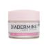 Diadermine Lift+ Tiefen-Lifting Anti-Age Day Cream Denní pleťový krém pro ženy 50 ml