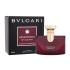Bvlgari Splendida Magnolia Sensuel Parfémovaná voda pro ženy 50 ml