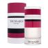 Trussardi Trussardi Ruby Red Parfémovaná voda pro ženy 90 ml