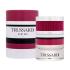 Trussardi Trussardi Ruby Red Parfémovaná voda pro ženy 30 ml