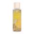 Victoria´s Secret Sunshine Haze Tělový sprej pro ženy 250 ml