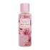 Victoria´s Secret Velvet Petals Cashmere Tělový sprej pro ženy 250 ml