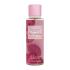 Victoria´s Secret Pure Seduction Cashmere Tělový sprej pro ženy 250 ml