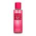 Victoria´s Secret Berry Spill Tělový sprej pro ženy 250 ml