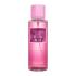 Victoria´s Secret Sugar Blur Tělový sprej pro ženy 250 ml