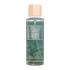Victoria´s Secret Cedar Breeze Tělový sprej pro ženy 250 ml