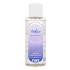 Victoria´s Secret Pink Relax Tělový sprej pro ženy 250 ml