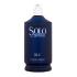 Luciano Soprani Solo Blu Toaletní voda 100 ml tester