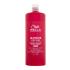 Wella Professionals Ultimate Repair Shampoo Šampon pro ženy 1000 ml