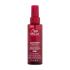Wella Professionals Ultimate Repair Miracle Hair Rescue Sérum na vlasy pro ženy 95 ml
