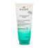 NUXE Prodigieux Néroli Relaxing Scented Shower Gel Sprchový gel pro ženy 200 ml