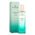 NUXE Prodigieux Néroli Le Parfum Parfémovaná voda pro ženy 50 ml