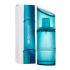 KENZO Homme Marine Toaletní voda pro muže 60 ml