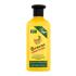 Xpel Banana Conditioner Kondicionér pro ženy 400 ml