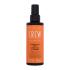 American Crew Style Matte Clay Spray Pro definici a tvar vlasů pro muže 150 ml