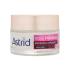 Astrid Rose Premium Firming & Replumping Night Cream Noční pleťový krém pro ženy 50 ml