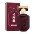 HUGO BOSS Boss The Scent Elixir 2024 Parfém pro ženy 50 ml