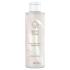 Gillette Venus Satin Care 2-in-1 Cleanser & Shave Gel Gel na holení pro ženy 190 ml