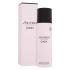 Shiseido Ginza Deodorant pro ženy 100 ml
