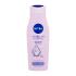 Nivea Micellar Purifying Shampoo Šampon pro ženy 400 ml