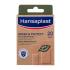 Hansaplast Green & Protect Plaster Náplast Set