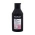 Redken Acidic Color Gloss Conditioner Kondicionér pro ženy 300 ml
