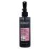 Redken Acidic Color Gloss Heat Protection Treatment Pro tepelný styling pro ženy 190 ml