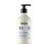 L'Oréal Professionnel Metal Detox Professional Shampoo Šampon pro ženy 500 ml
