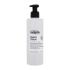 L'Oréal Professionnel Metal Detox Professional Pre-Shampoo Treatment Šampon pro ženy 250 ml