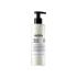 L'Oréal Professionnel Metal Detox Professional Pre-Shampoo Treatment Šampon pro ženy 250 ml