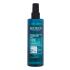 Redken Extreme Cat Treatment Maska na vlasy pro ženy 250 ml