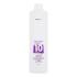 Redken Pro-oxide Cream Developer 10 Volume 3% Barva na vlasy pro ženy 1000 ml