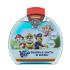 Nickelodeon Paw Patrol Bubble Bath & Wash Pěna do koupele pro děti 300 ml