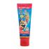 Nickelodeon Paw Patrol Toothpaste Bubblegum Zubní pasta pro děti 75 ml