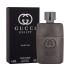 Gucci Guilty Parfém pro muže 50 ml