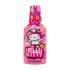 Hello Kitty Hello Kitty Ústní voda pro děti 300 ml