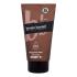 Bruno Banani Magnetic Man Tělové mléko pro muže 150 ml