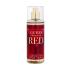 GUESS Seductive Red Tělový sprej pro ženy 125 ml