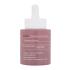 Korres Apothecary Wild Rose Spotless Serum Pleťové sérum pro ženy 30 ml