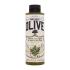 Korres Pure Greek Olive Shower Gel Olive Blossom Sprchový gel pro ženy 250 ml