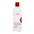 Ziaja Intensive Color Shampoo Šampon pro ženy 400 ml