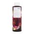Korres Golden Passion Fruit Renewing Body Cleanser Sprchový gel pro ženy 250 ml