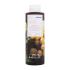 Korres Santorini Grape Renewing Body Cleanser Sprchový gel pro ženy 250 ml