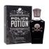 Police Potion Parfémovaná voda pro muže 50 ml